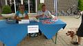de zilveren helmen 01-08-2010 018